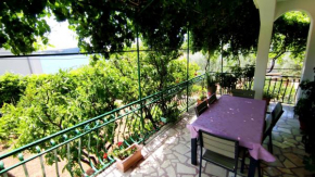 Mlada apartment & private parking